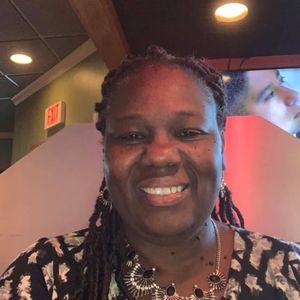 Meet your Posher, Dannett